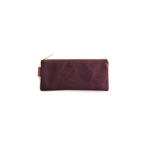 Sunglasses Pouch; Glasses Pouch; Pencil Pouch, Cosmetic Purse Organizer